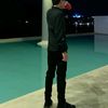 caps_077