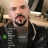 eliooficial4