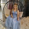samouha_sousou