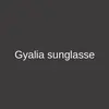 gyaliasunglass