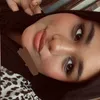ufw_khaoula