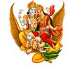 maharudra420