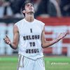 blessing_lucky1