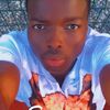 solomon_igod69