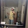 J-money