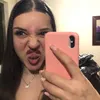 aka.jess1ca