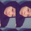 fitri_hasnh28