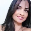 mira58118