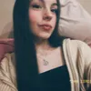 eulauraask