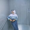 xxyzzcs
