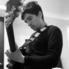 carloscastelblanch