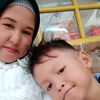 user6571061906817