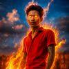 xiangyan309757