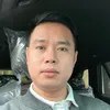 honguyen1984bn