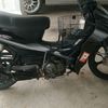 pokdik26