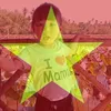 nguyenledieuanh2310