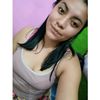 karlagalvez872