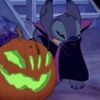 happy_hallowen_number_1