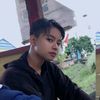 dekyan256