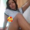 shaparrita568
