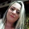 andreia_simas3