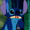they_love_stich