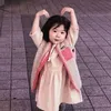 iynpb7