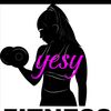 yeyerosso