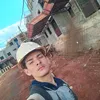 henrique.oliveira153