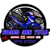 tuan.be.2le1