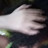 fanta_3836