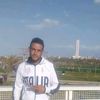 nouri.bkf