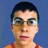 mclovin_869