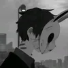 nightx698