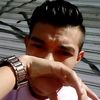joelalarcon153