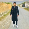 muzamil__afridi4