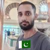 malik.shahbaz9532