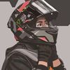secret_people003