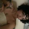 paige.anna_