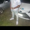 thereturn390