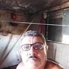user1553848523414