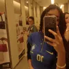 _greice.sxz