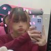 alaaa_0001