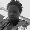 ousmane.diegane