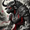 kuhoang000