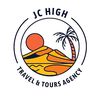 jc.high.travels