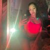 ms_unforgettablexo