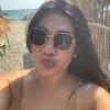itsmegellyann