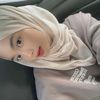 sefia