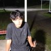 _ank_orang55